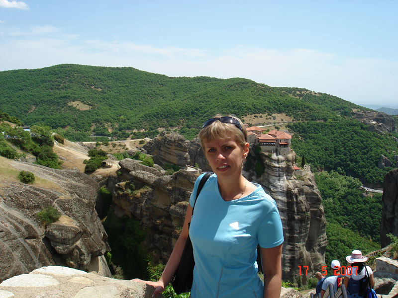 Эффективные решения через krab7.at