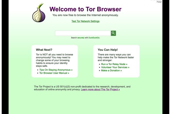 Практичные советы по krab10 at