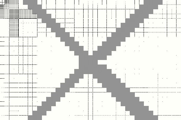 Маркетплейс кракен kraken darknet top