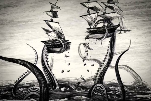 Kraken зеркала kr2web in