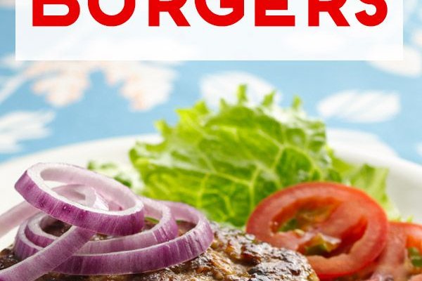 Активная ссылка на кракен