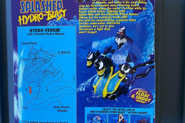 Krab6.cc - проверенный вариант