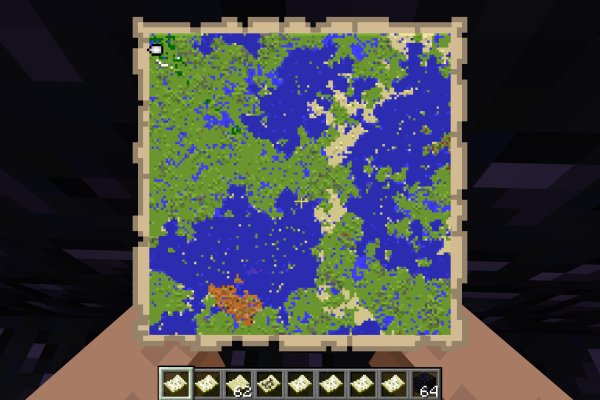 Ссылка на кракен тор для начинающих