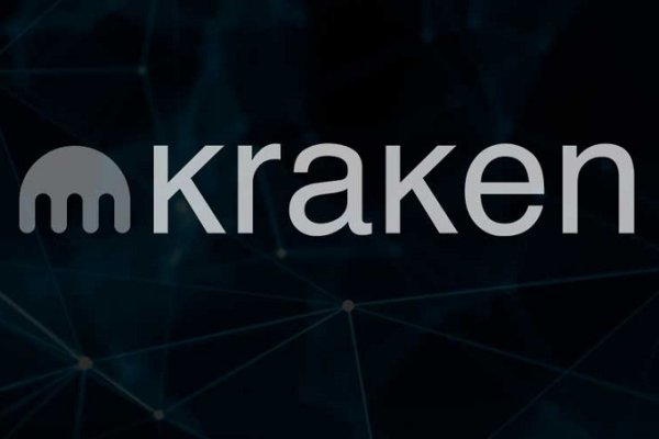 Почему не получается зайти на кракен