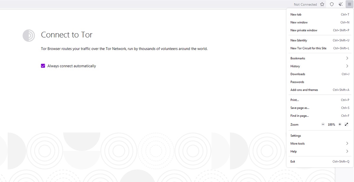 Кракен зайти - проверенный вариант