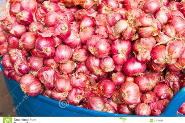 Krab5 cc для профессионалов