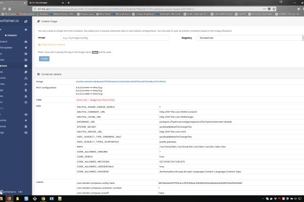 Маркетплейс кракен kraken
