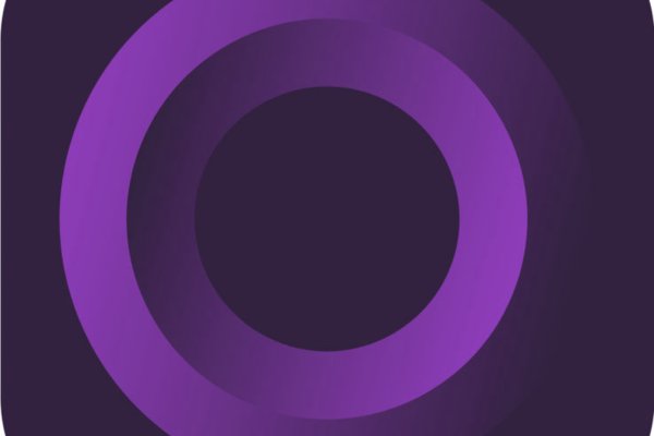 Kraken даркнет gigageek ru