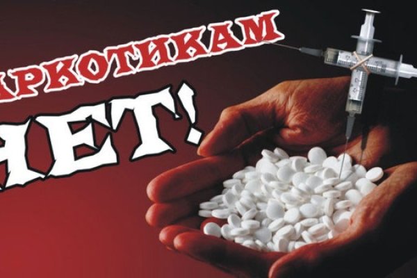 Эффективные решения через krab7.cc