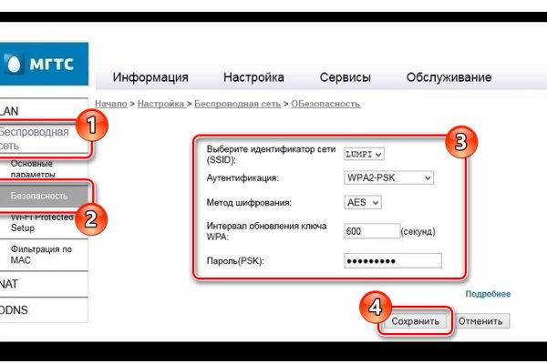 Кракен сайт krknwebs