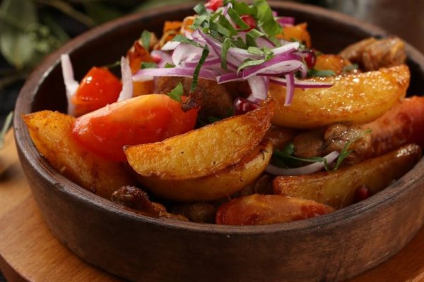 Правильная ссылка на кракен
