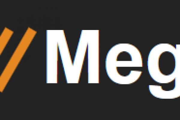 Ссылка на кракен в тор браузере kr2web in