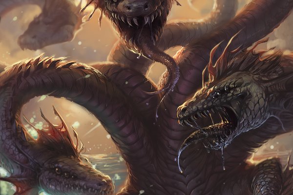 Удобный доступ к кракен переходник ссылка