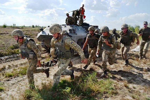 Как зайти на кракен без тора