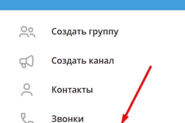 Кракен что там продают