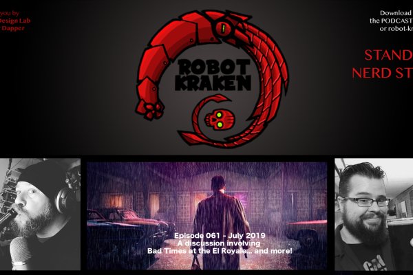 Kraken зеркало даркнет