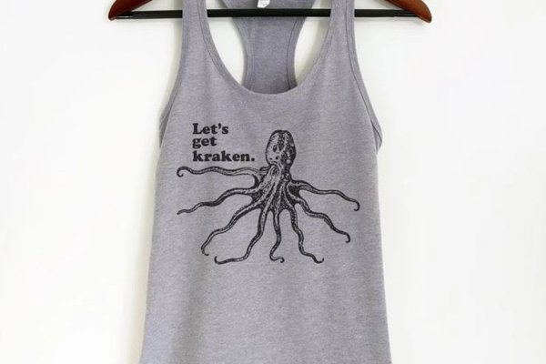 Проверенные подход к кракен официальный сайт