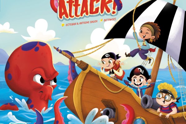 Как использовать krab8 at