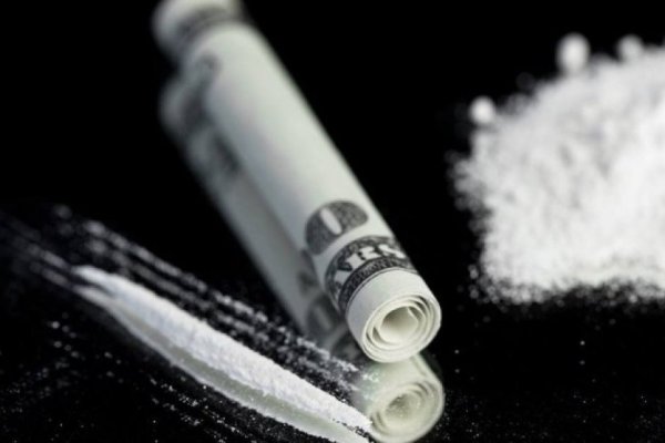 Работа с кракен krab cc