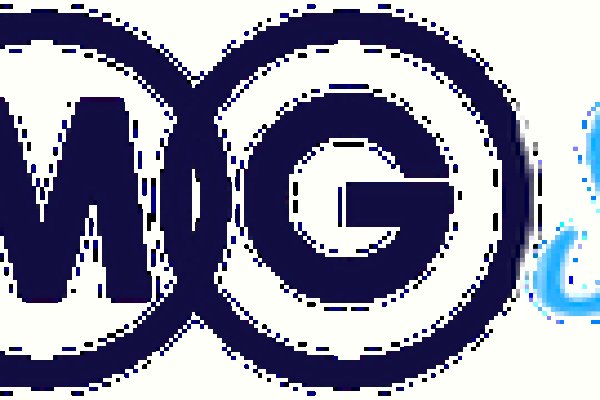 Работа с кракен krab cc