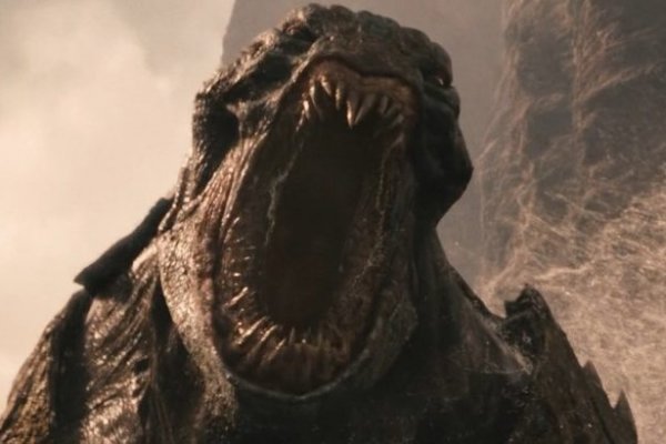 Как использовать krab8 at