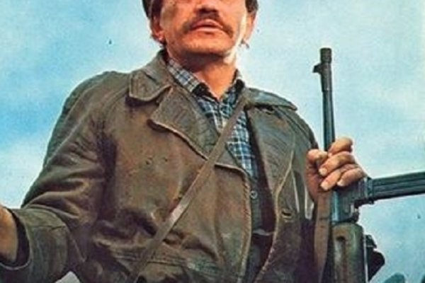 Только через тор кракен