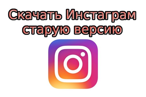 Сайты для даркнета