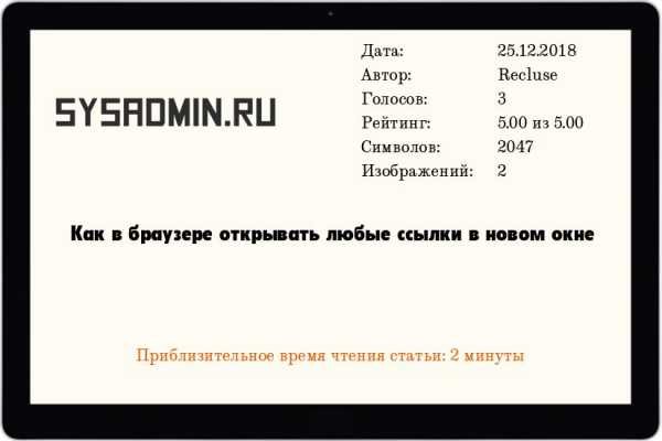 Kraken darknet market ссылка