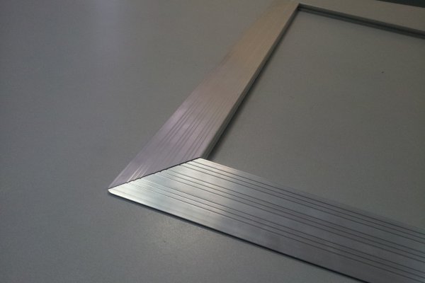 Кракен официальный и современные технологии