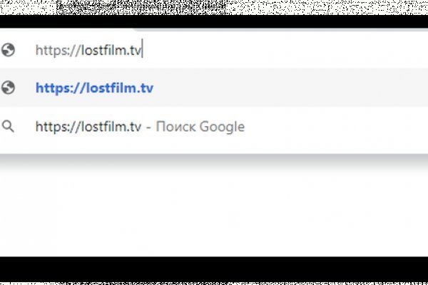 Удобный доступ к кракен переходник ссылка