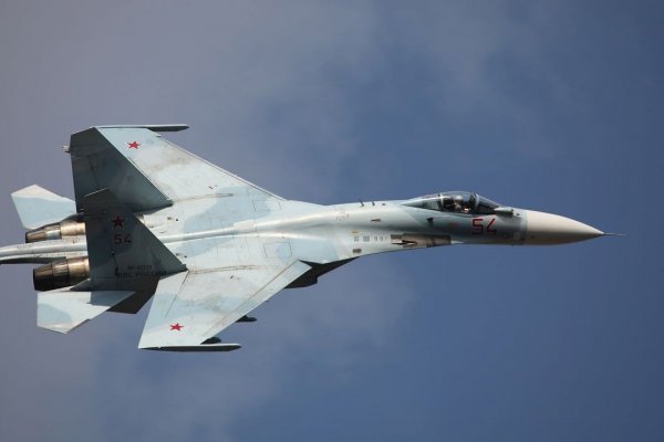 Кракен маркетплейс телеграм