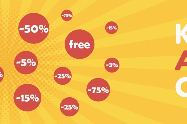 Kraken актуальные зеркала krakentor site