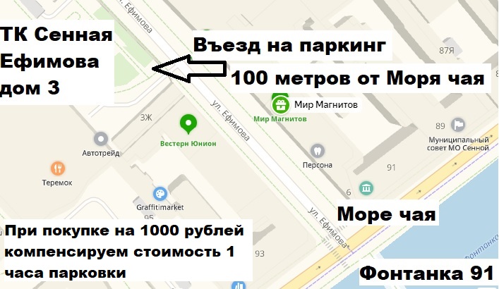 Кракен оф ссылка