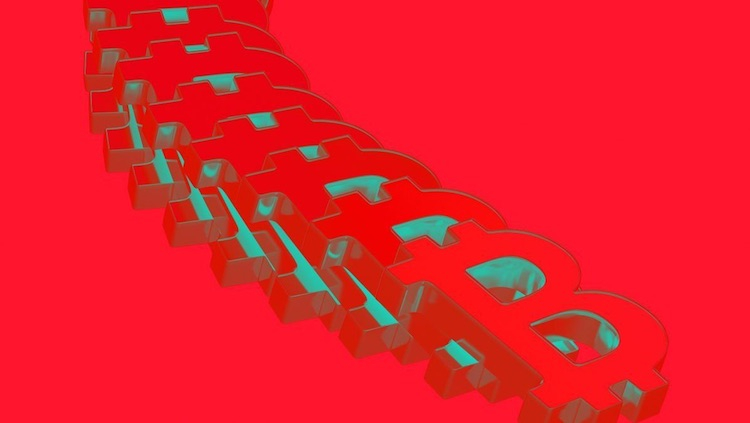 Kraken 15 at сайт
