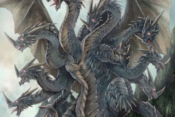 Рабочие методы кракен зеркало