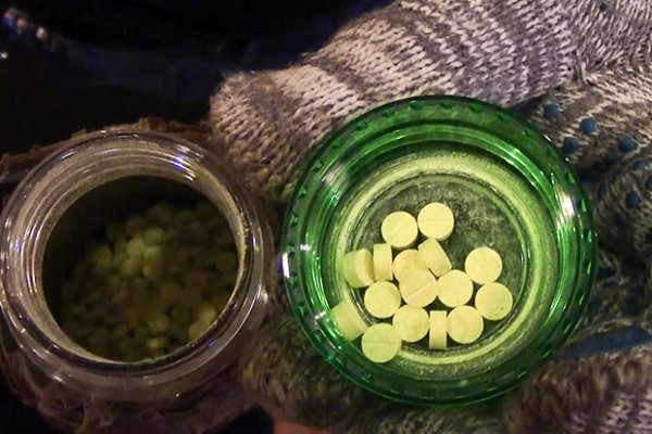 Надежный доступ к krab1.cc