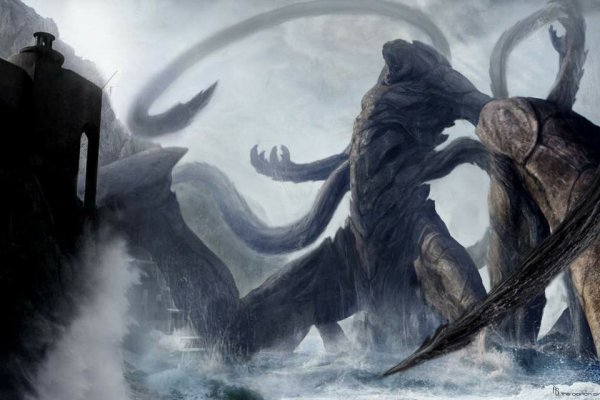 Работа с kraken маркетплейс