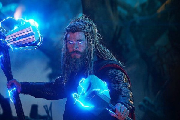 Рабочие методы кракен маркетплейс