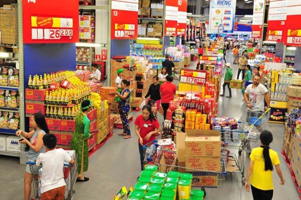 Как использовать kraken link