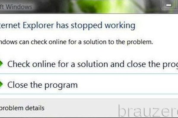 Удобный доступ к kra47.cc