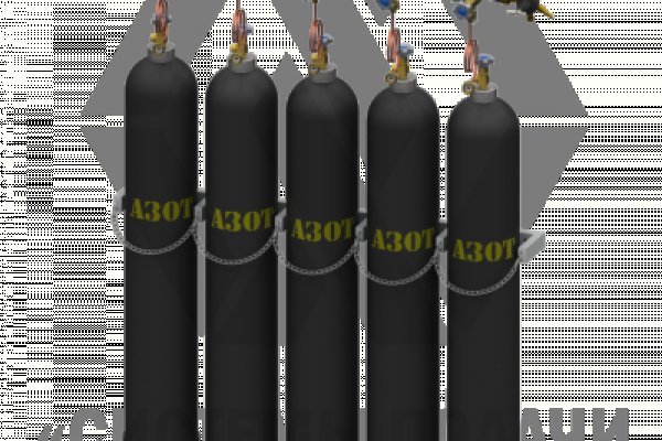 Быстрые технологии kra47.at