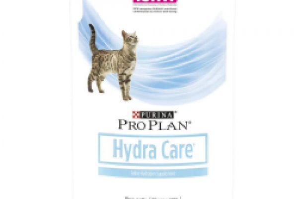 Профессиональные инструменты через krab2 cc