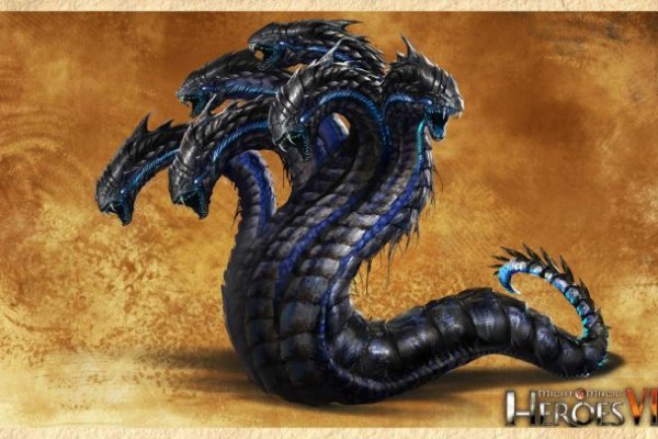 Krab3 cc: инструкция