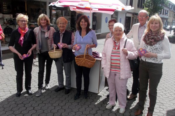 Ссылка на кракен для начинающих