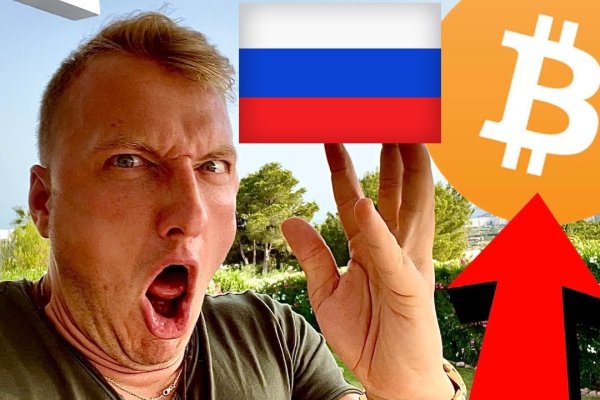 Эффективные технологии кракен сайт