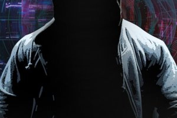 Эффективные решения через krab3 at