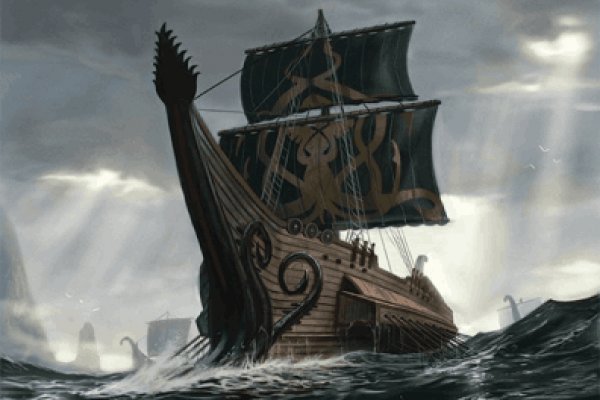 Практичные советы по где купить котиков