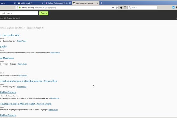 Безопасное использование kra48.at