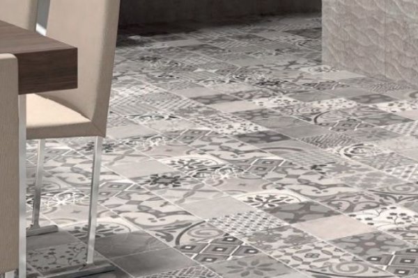 Кракен маркет только через тор для профессионалов